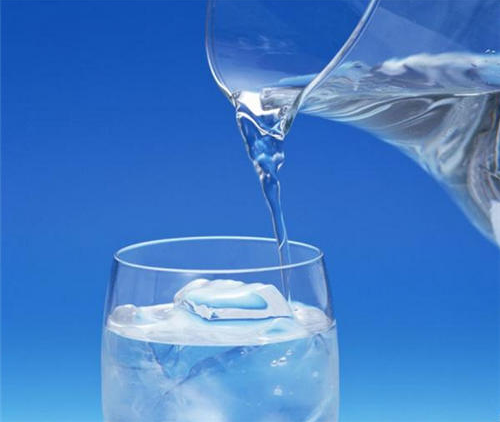 溶劑油有哪些分類呢?